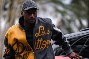 Colegii lui Radu Drăgușin au făcut accident înainte de meciul lui Tottenham din Liga Campionilor