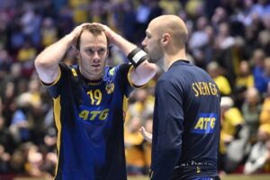 ȘOC la Europeanul de handbal! Ungaria produce surpriza, iar favorita grupei NU mai e la mâna ei » INCREDIBIL: 4 din 6 echipe au șanse la semifinale în ziua decisivă