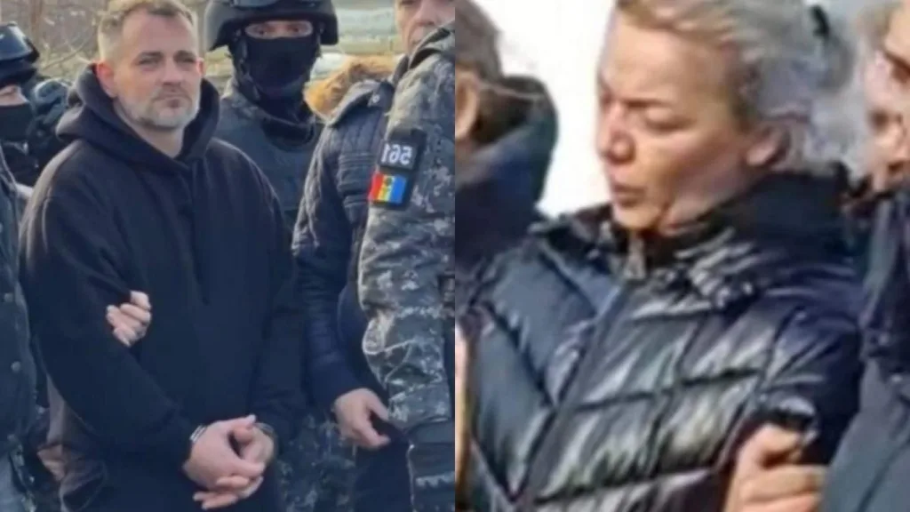 Cazul Mario. Ce înseamnă a coborî vârsta răspunderii penale