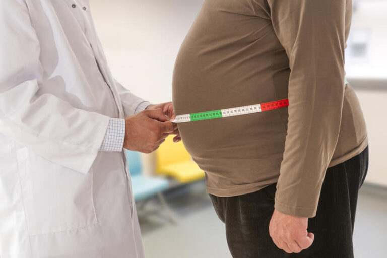 Ministrul Sănătăţii anunță înfiinţarea unui Centru de Management al Obezităţii la Institutul Parhon