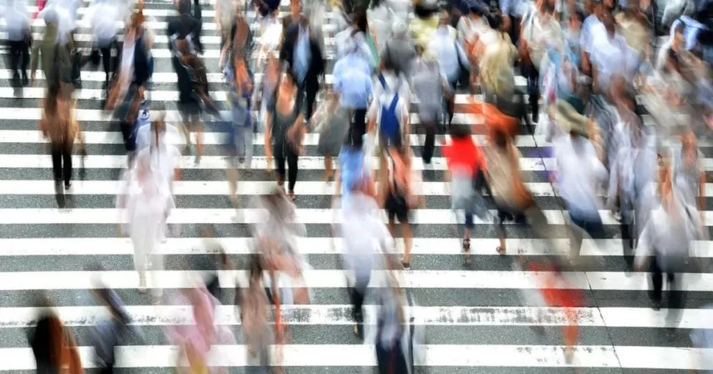 Care sunt cele mai mari dorințe ale românilor pentru 2026