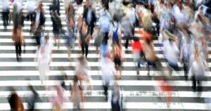 Care sunt cele mai mari dorințe ale românilor pentru 2026