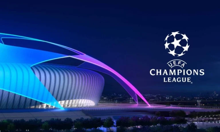 Liga Campionilor: Benfica Lisabona s-a calificat în play-off la ultima fază, Vlad Dragomir a marcat pentru Pafos, iar Napoli e out din cupele europene
