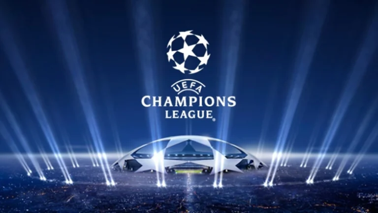 Liga Campionilor: Inter Milano, condusă de antrenorul român Cristian Chivu, a învins miercuri seara, în deplasare, gruparea germană Borussia Dortmund