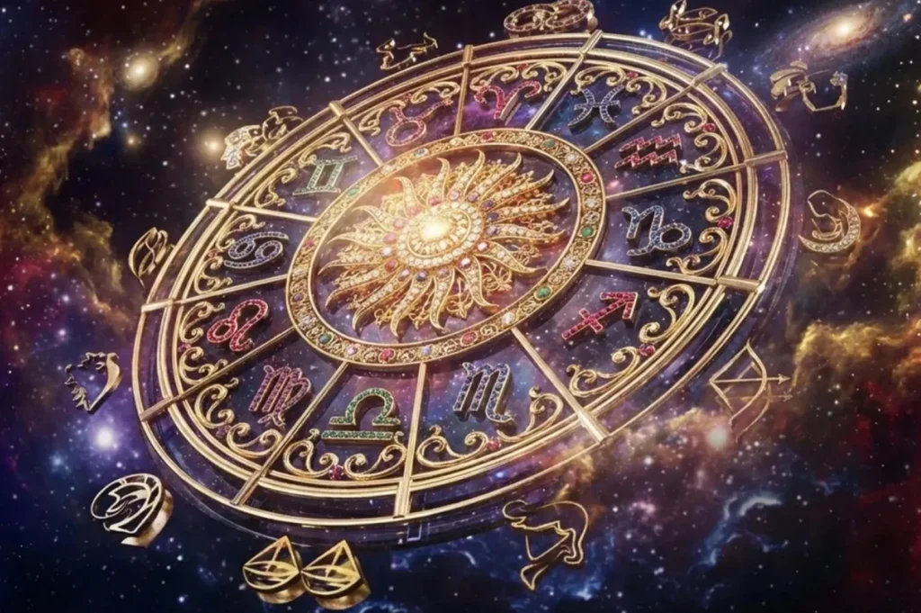 Horoscopul zilei de 30 ianuarie 2026. Racii sunt sinceri în relația de cuplu. Află ce îți rezervă astrele în funcție de zodia în care te-ai născut