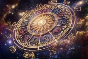 Horoscopul zilei de 30 ianuarie 2026. Racii sunt sinceri în relația de cuplu. Află ce îți rezervă astrele în funcție de zodia în care te-ai născut