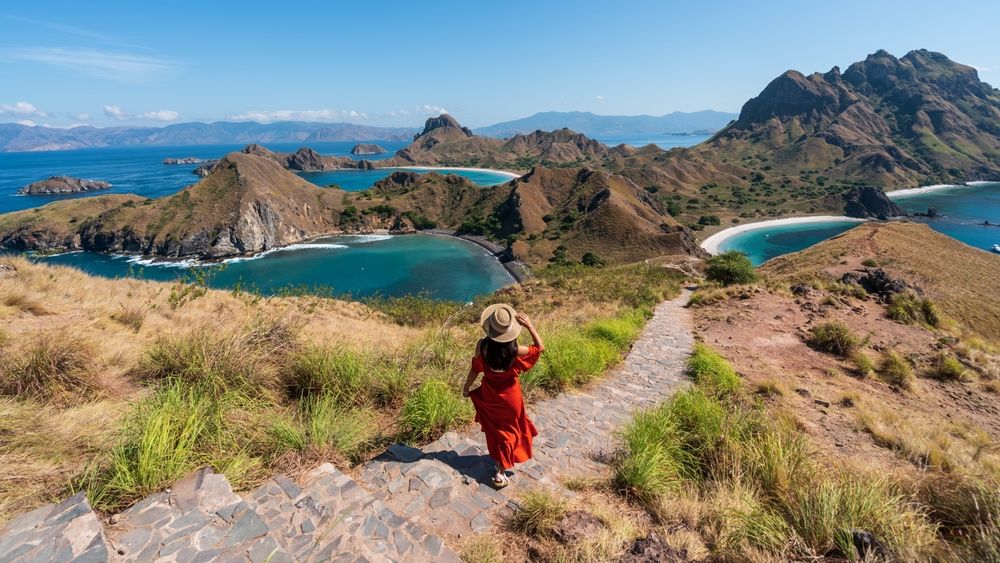 Destinația inexistentă unde i-a trimis pe turiști inteligența artificială de pe site-ul unei agenții de turism