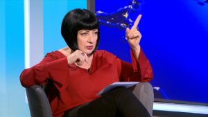 Horoscop 29 ianuarie 2026, cu Neti Sandu. Cine își poate suplimenta veniturile