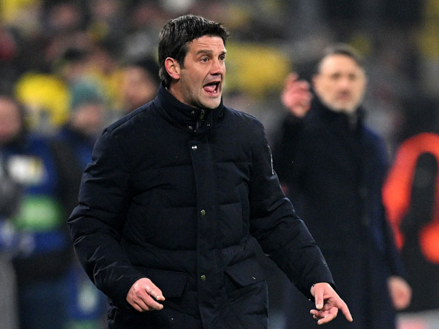 Cristi Chivu nici n-a vrut să audă de Jose Mourinho, după victoria de la Dortmund: ”Cel mai important”