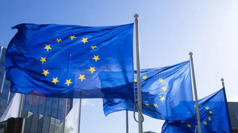 Propunere tare: UE să aibă președinte, ca o țară. S-a găsit și un aspirant: Nu avem niciun cuvânt de spus pe scena globală și acest lucru trebuie oprit