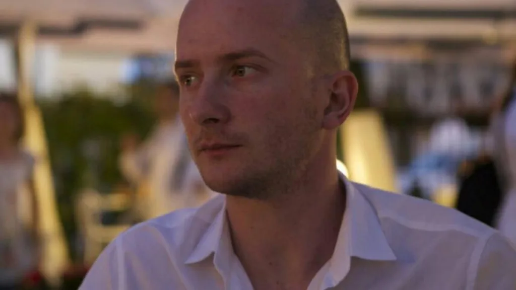 „Nu sunteți ai nimănui”. Actorul George Costin, acuzații grave despre cum e tratată cultura în București