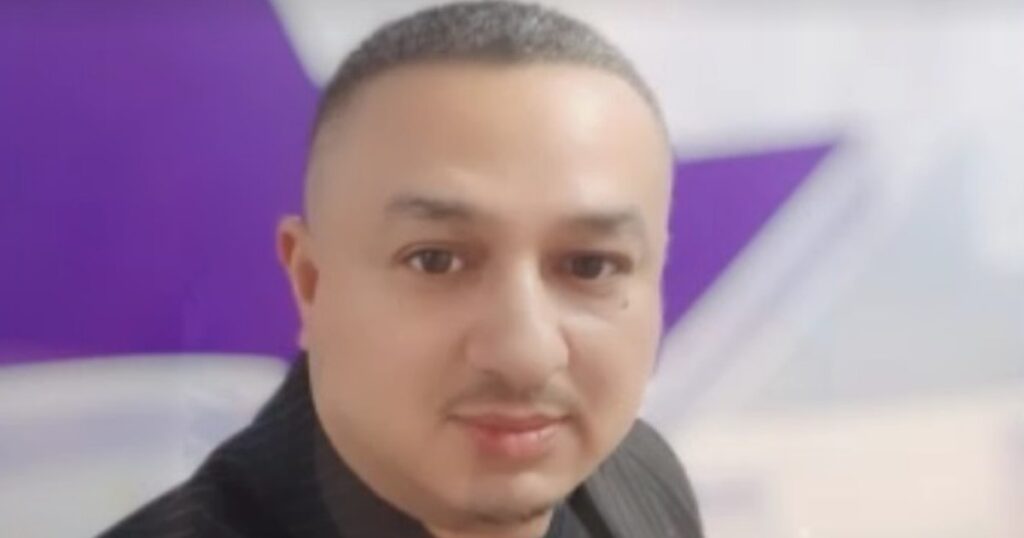 Gicuță din Apărători, manelistul condamnat la 19 ani și 8 luni, după ce și-a sechestrat iubita în portbagajul mașinii și i-a dat foc