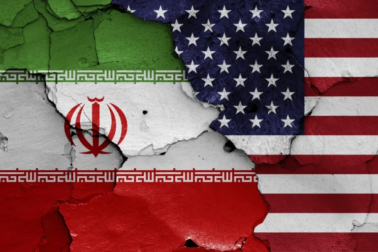 Tensiuni în creștere pe axa SUA-Iran