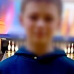 Caz șocant. Un adolescent a recunoscut că a ucis un copil de 12 ani, în drum spre casă, în UK. Nu a oferit nicio explicație