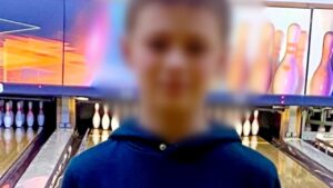 Caz șocant. Un adolescent a recunoscut că a ucis un copil de 12 ani, în drum spre casă, în UK. Nu a oferit nicio explicație