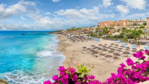 Destinații însorite pentru vacanța de Paște 2026. Unde poți călători dacă îți dorești plaje superbe și temperaturi ridicate