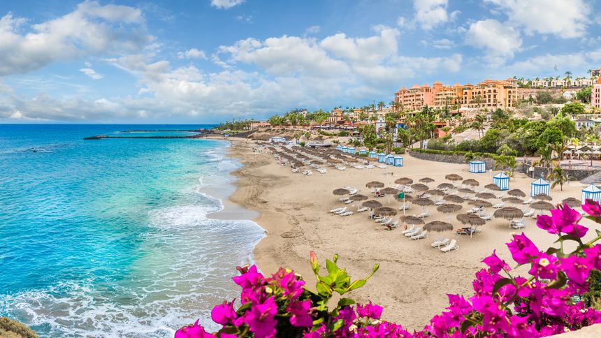 Destinații însorite pentru vacanța de Paște 2026. Unde poți călători dacă îți dorești plaje superbe și temperaturi ridicate