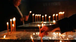 Sfinții Trei Ierarhi, sărbătoriți pe 30 ianuarie, tradiții și obiceiuri