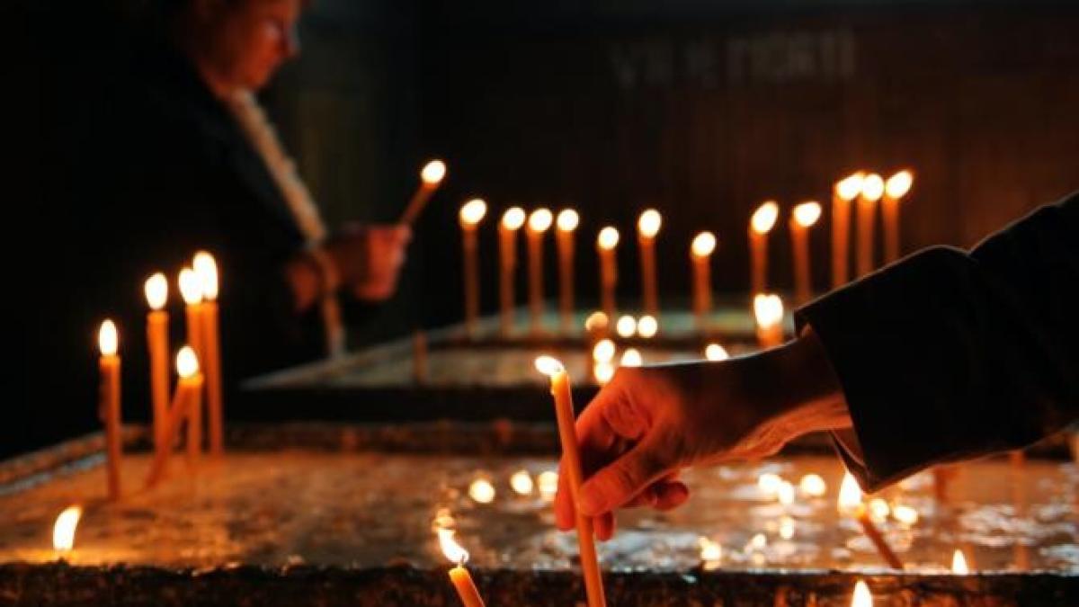 Sfinții Trei Ierarhi, sărbătoriți pe 30 ianuarie, tradiții și obiceiuri