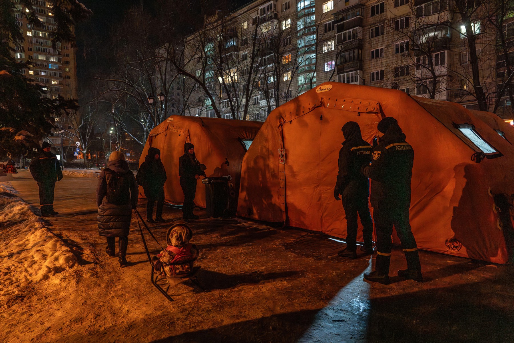 VIDEO Zelenski, prima reacție după anunțul neașteptat al președintelui american despre armistițiul energetic. „Vom vedea”