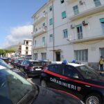 Un cunoscut bancher din Ucraina, cu cetățenie română, a murit după ce a căzut de la etaj, în Milano