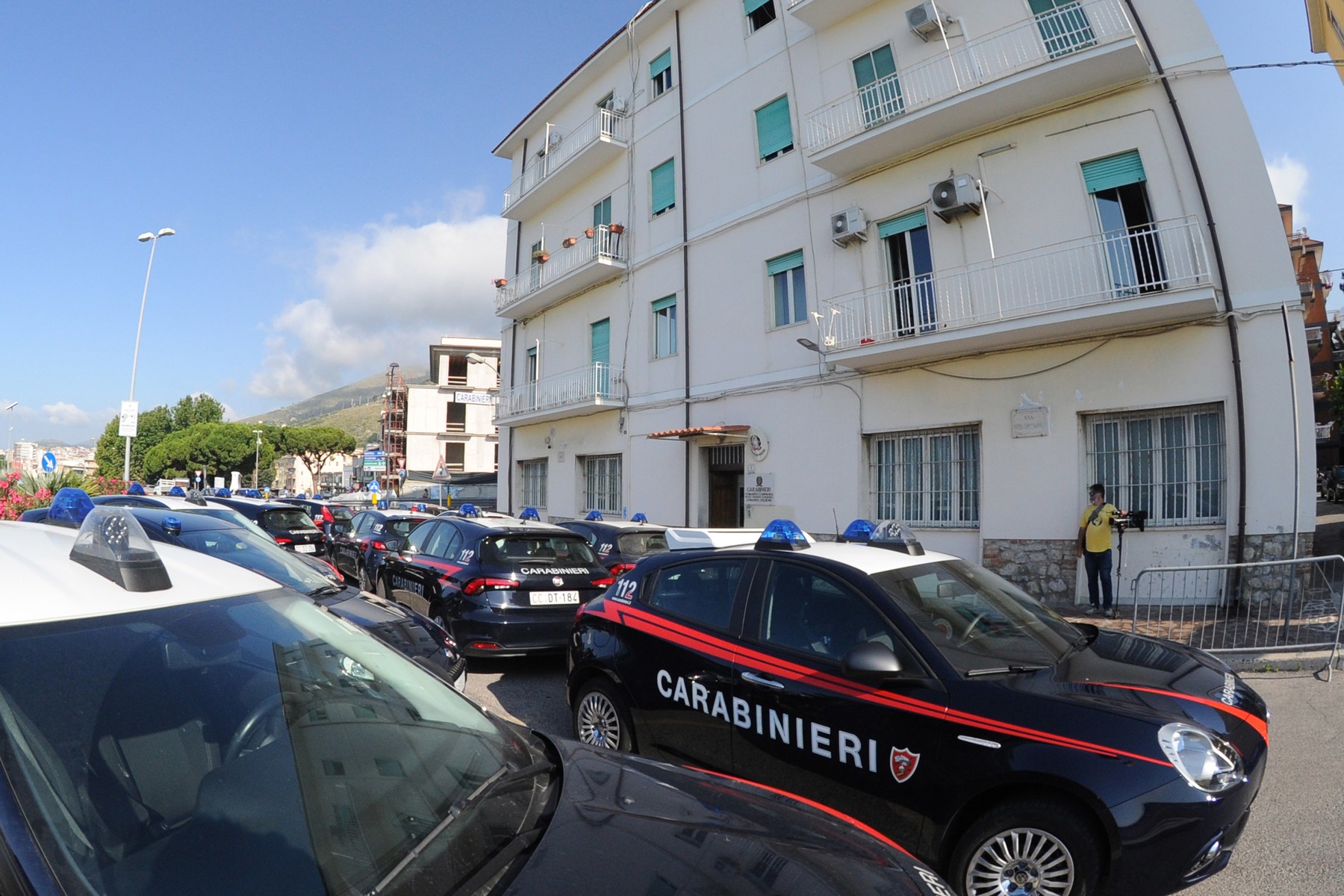 Un cunoscut bancher din Ucraina, cu cetățenie română, a murit după ce a căzut de la etaj, în Milano