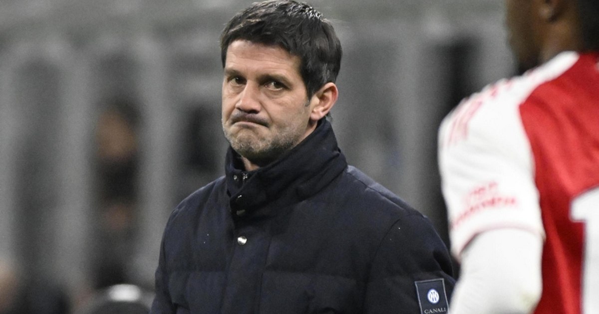 Transfer blocat. Inter nu poate să-l aducă pe jucătorul-cheie dorit de Chivu. Milanezii, fără soluții în flancul drept