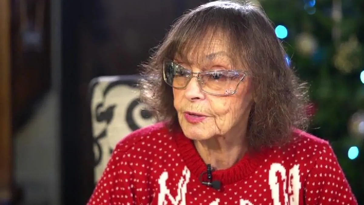 Marina Voica, dezvăluire de senzație: de ce bărbații din România sunt atrași de rusoaice