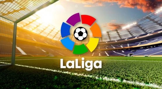 La Liga: Alaves a învins vineri seara, în deplasare, gruparea Espanyol Barcelona