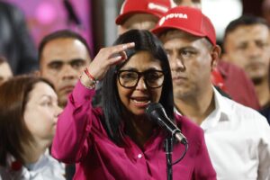 Venezuela transmite un mesaj de solidaritate pentru Cuba, confruntată cu amenințările lui Trump