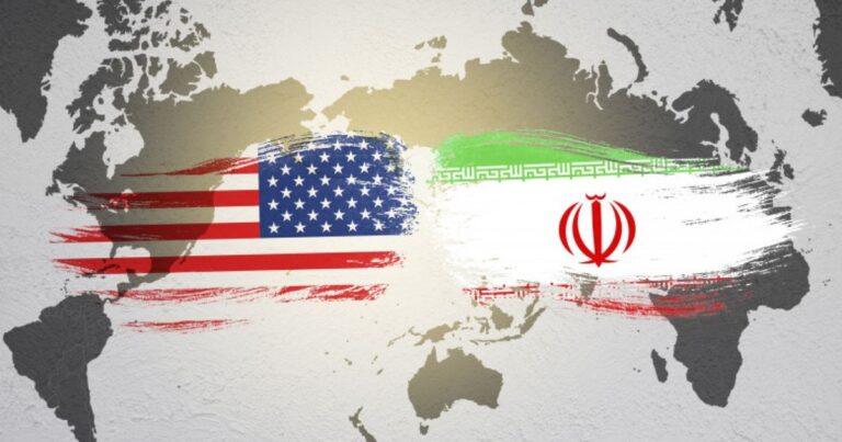 Trump a primit o nouă listă de opțiuni privind o intervenție în Iran. Care ar avea gradul cel mai mare de risc