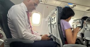 Ministrul Investițiilor anunță transparență totală: cheltuielile cu deplasările externe, vizibile online