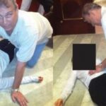 Cum îi oferea Epstein rusoaice pe tavă prințului Andrew. Noi detalii picante din dosarele publicate de Departamentul de Justiție al SUA