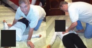 Cum îi oferea Epstein rusoaice pe tavă prințului Andrew. Noi detalii picante din dosarele publicate de Departamentul de Justiție al SUA