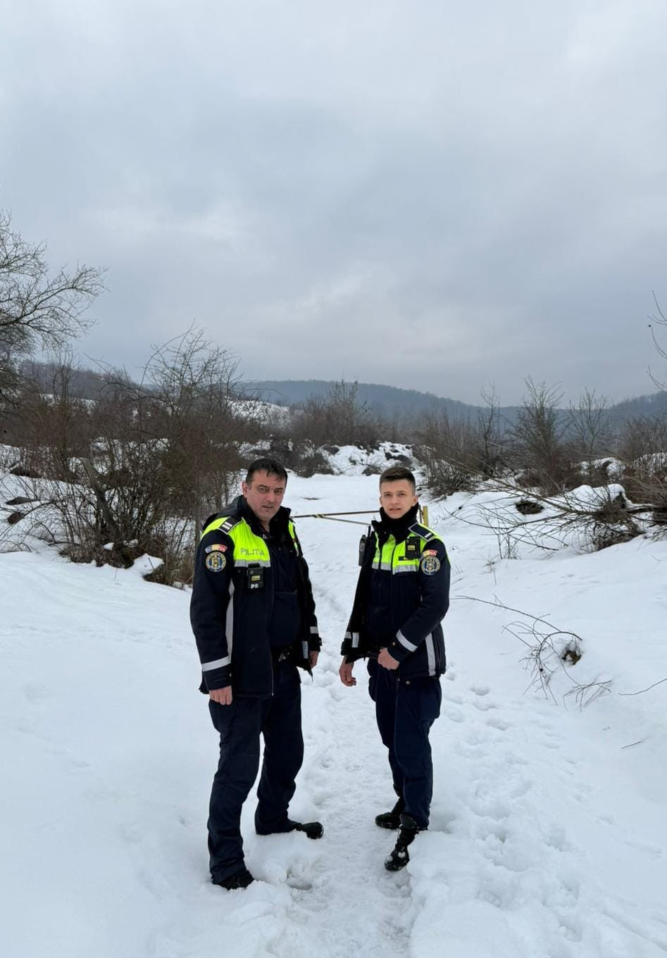 623360646 122194581392524773 6731031703879185642 n