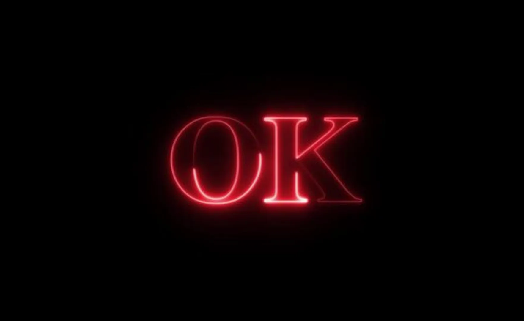 Cum o greșeală de scriere a dus la formarea celui mai cunoscut cuvânt din lume