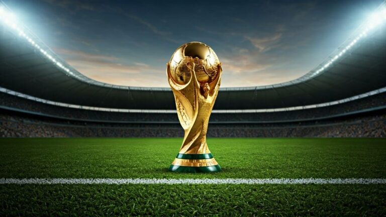Federația Germană de Fotbal respinge boicotul Cupei Mondiale, în ciuda presiunilor de a se opune lui Donald Trump