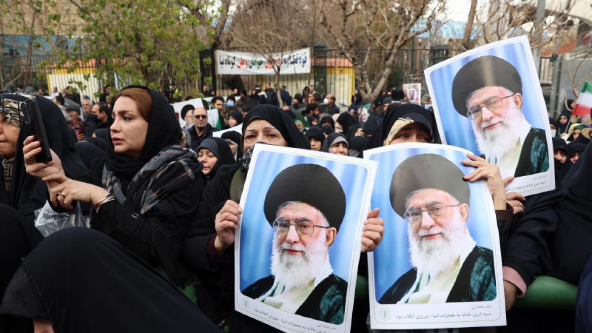 Cum ar putea ajunge armata României pe lista „organizațiilor teroriste” ale Iranului. Amenințare de la Teheran