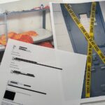 Dosarele Epstein: Democrații acuză administrația Trump că a publicat doar jumătate din numărul estimat de pagini și cer accesul complet la documente