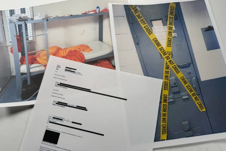 Dosarele Epstein: Democrații acuză administrația Trump că a publicat doar jumătate din numărul estimat de pagini și cer accesul complet la documente