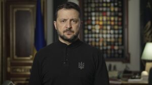 Zelenski spune că Ucraina se pregăteşte pentru noi negocieri de pace săptămâna viitoare