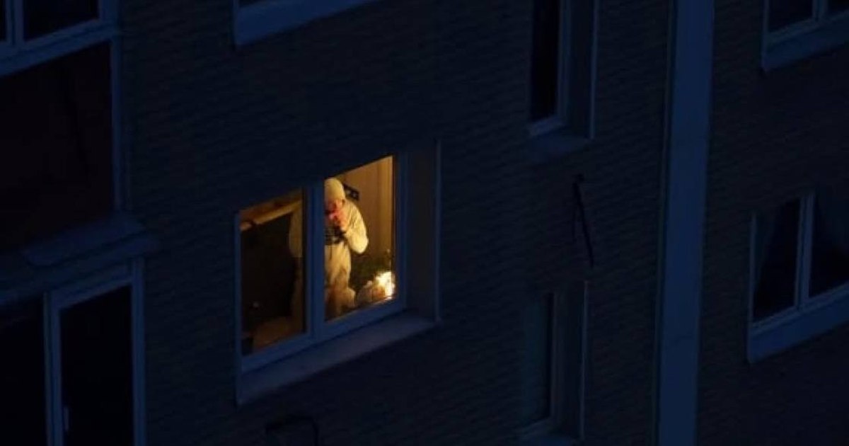 O mie de blocuri din Kiev fără căldură, la -16 grade, pe fondul avariilor din sistemul energetic