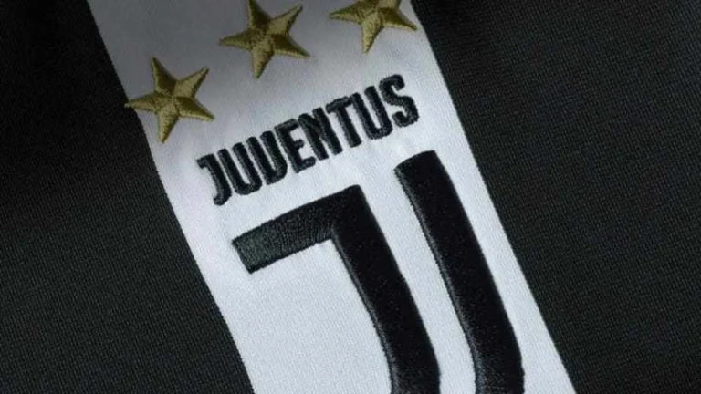 Serie A: Juventus Torino a învins duminică seara, în deplasare, formaţia Parma
