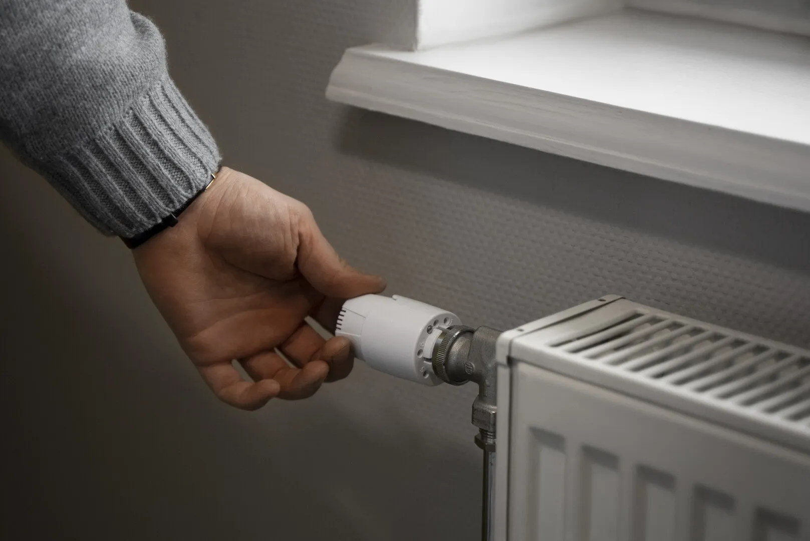 PSD, proiect de hotărâre inedit: asta ar face dreptate bucureștenilor care nu au căldură
