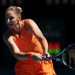 Karolina Pliskova, Emma Răducanu și 6 românce joacă luni, 2 februarie, la Transylvania Open! Programul complet al zilei