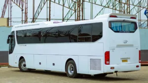 Două accidente grave în Turcia: 16 morți, 30 de răniți. Într-un accident a fost implicat un autocar cu turiști