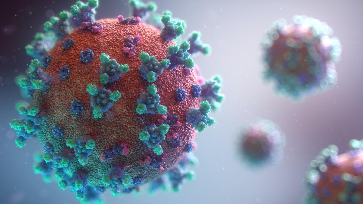 După supergripa, un alt virus face ravagii în UK. ”Nu vă trimiteți copiii la școală”
