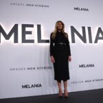 Regizorul filmului „Melania”, în fotografii alături de Jeffrey Epstein / Brett Ratner a fost acuzat în trecut de mai multe femei de hărţuire sexuală