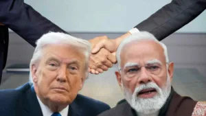 Acord comercial între SUA și India: Promisiunea lui Mondi pentru Trump, care „va ajuta la încheierea războiului din Ucraina”