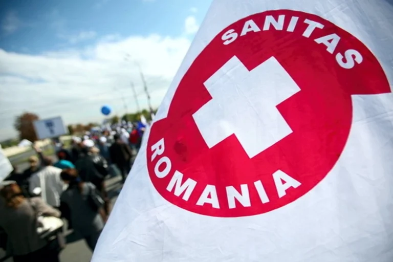 Sănătatea, la un pas de greva generală